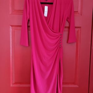 White house black market